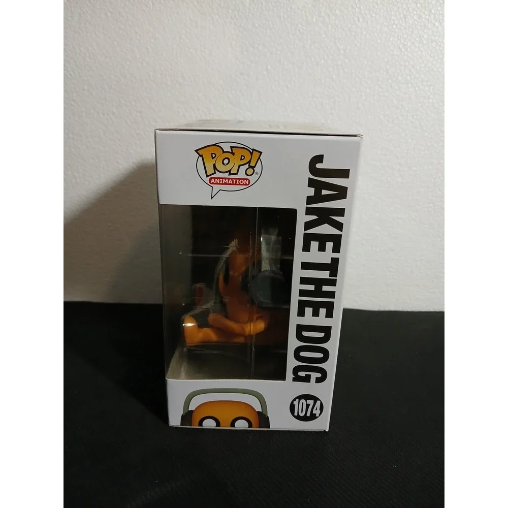 Funko new old